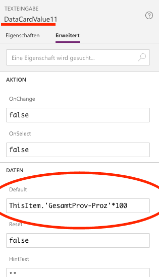 Bildschirmfoto 2020 05 18 um 12.14.42