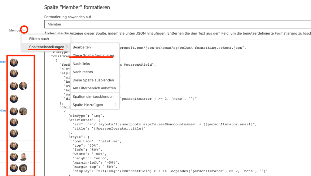 Bildschirmfoto 2020 05 21 um 16.17.37