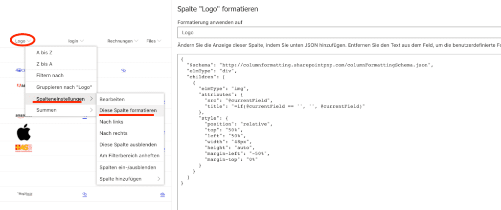 Bildschirmfoto 2020 05 24 um 00.55.45