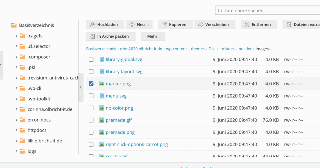 Bildschirmfoto 2020 06 25 um 08.47.36