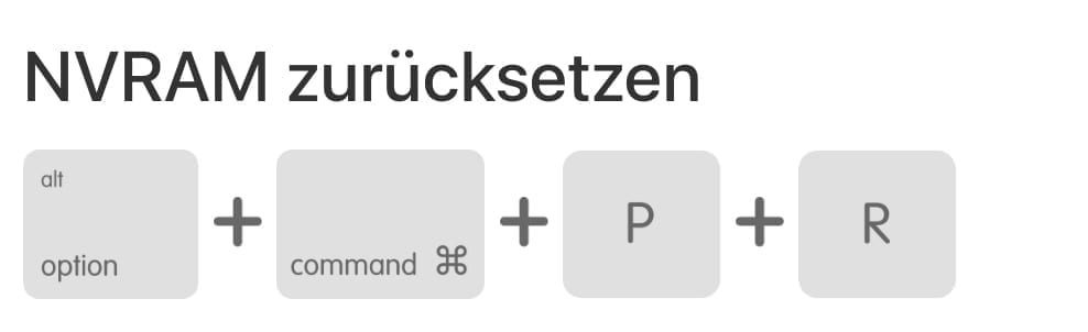 DC5E8C3C 15E0 49B3 9633 8B02C9F5E815