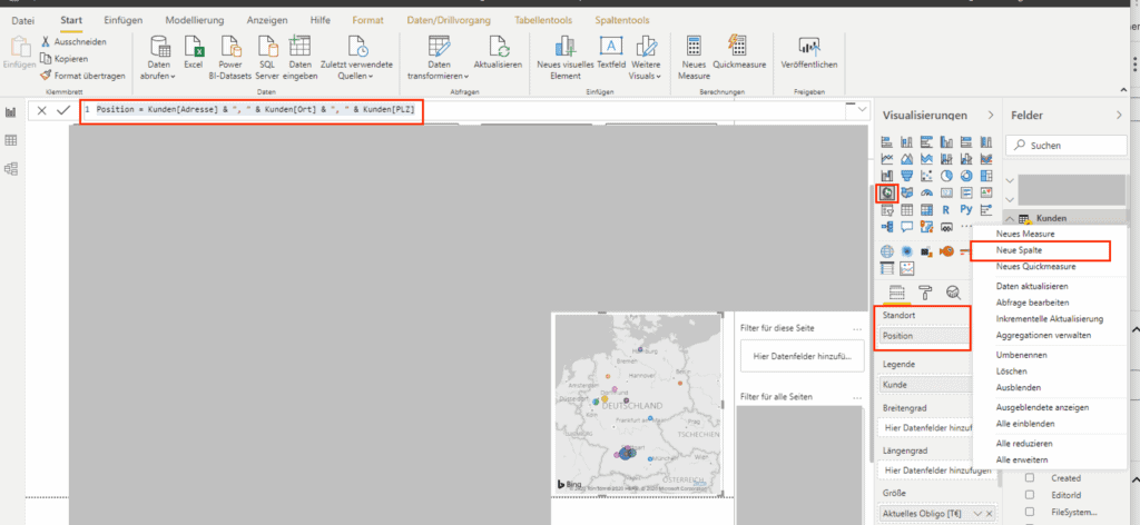 Bildschirmfoto 2020 07 08 um 13.49.35