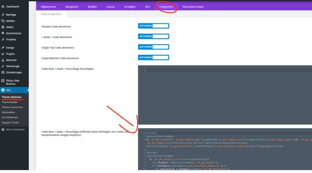 Bildschirmfoto 2020 07 20 um 20.48.14