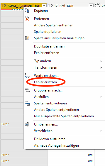 Bildschirmfoto 2020 07 22 um 12.44.21
