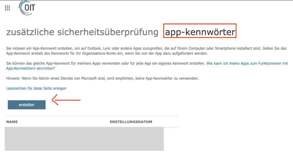 Bildschirmfoto 2020 07 27 um 10.06.19