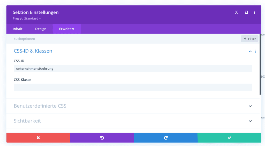 Bildschirmfoto 2020 07 29 um 15.30.01