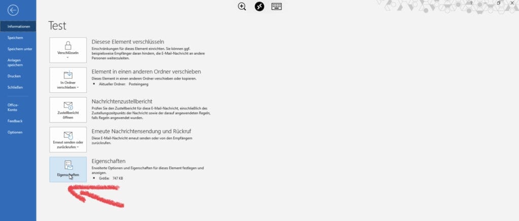 643506B2 1758 4269 B734 B5E650DB65DC