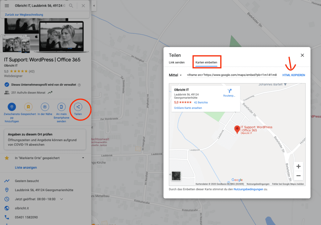 Bildschirmfoto 2020 09 25 um 12.28.30