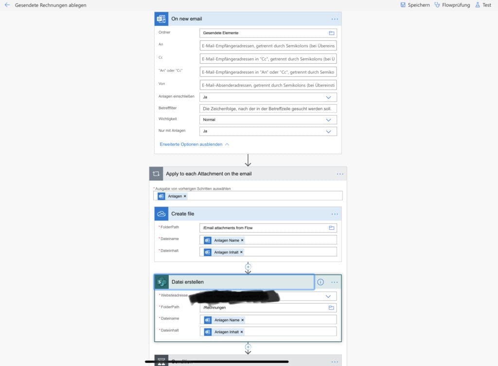 61007184 2A9C 4459 98C7 418CCED7FD9F