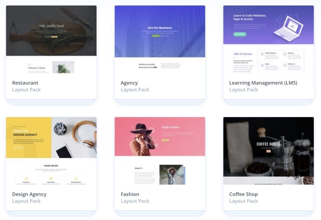 B26E08DF 88BD 4CBB 9639 C7BD45032FE7