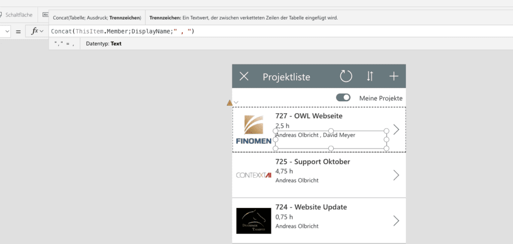 Bildschirmfoto 2020 10 13 um 10.35.27