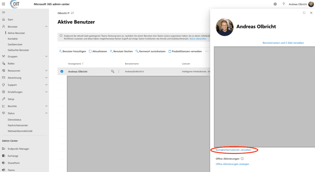 Bildschirmfoto 2020 10 19 um 16.01.34