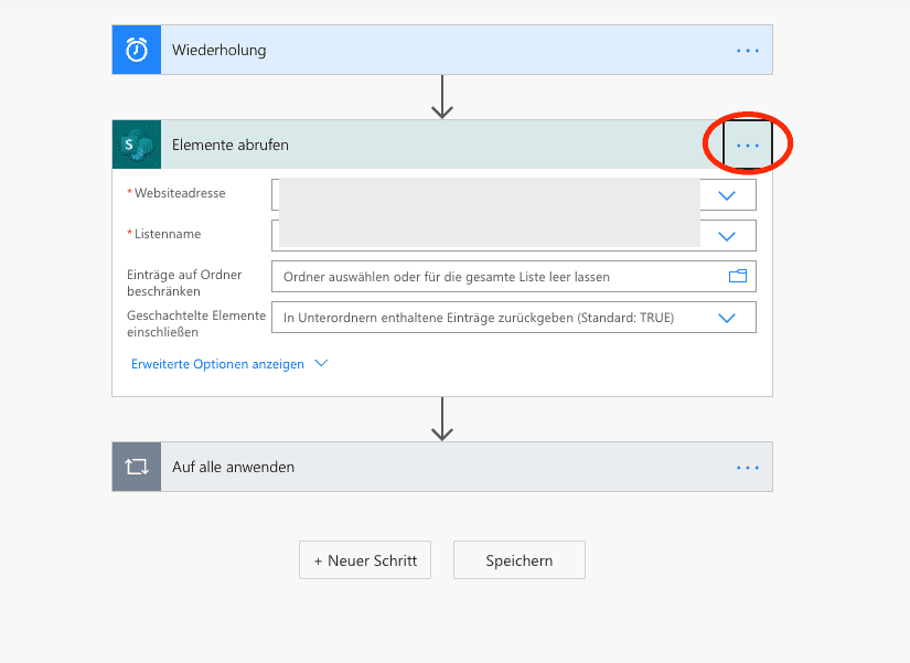 Bildschirmfoto 2020 11 19 um 17.23.11