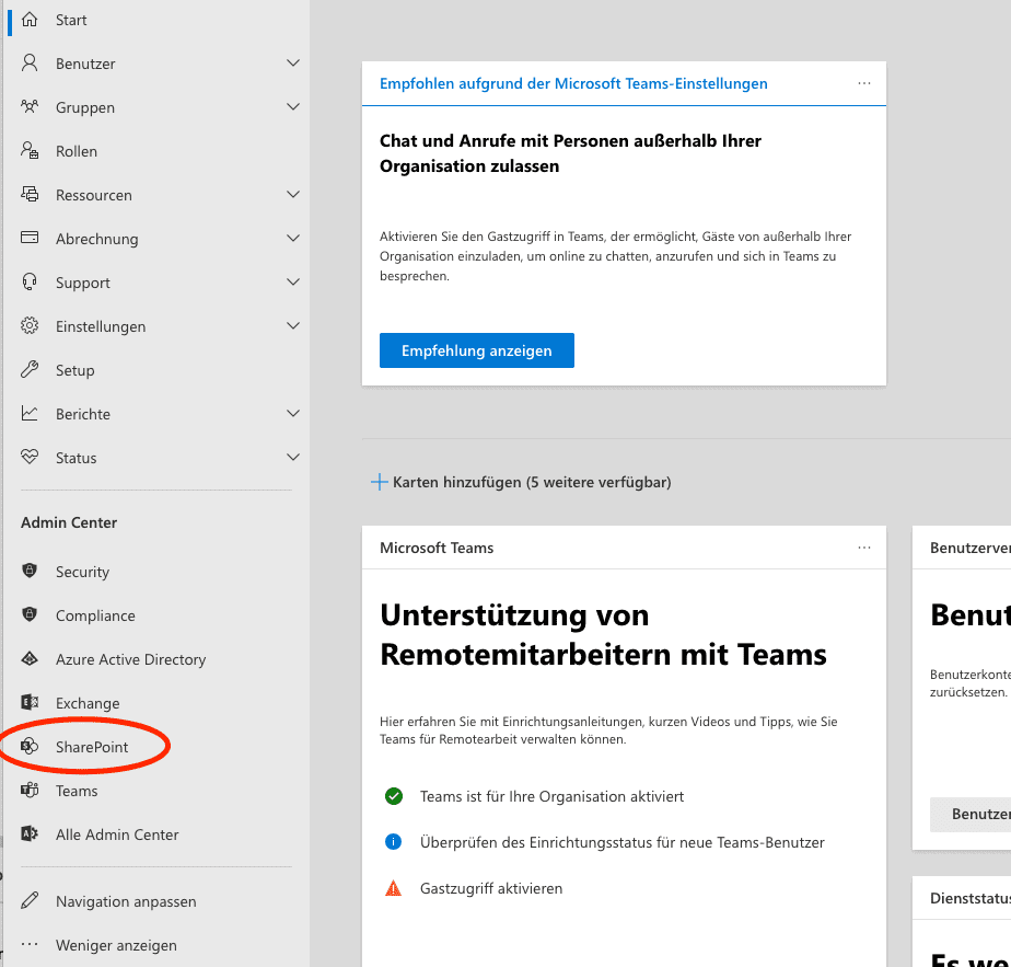 Bildschirmfoto 2020 11 21 um 14.19.50