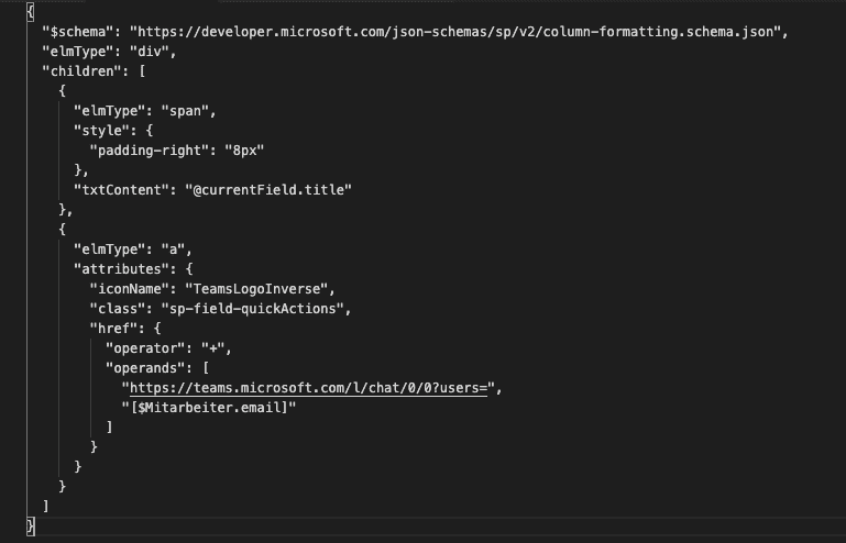 Bildschirmfoto 2020 12 03 um 15.50.12