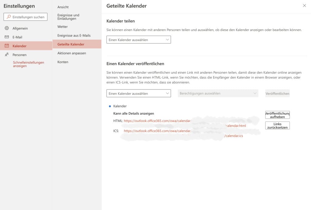 E1B73878 74EA 4FC6 A8B2 01151F5D96CB