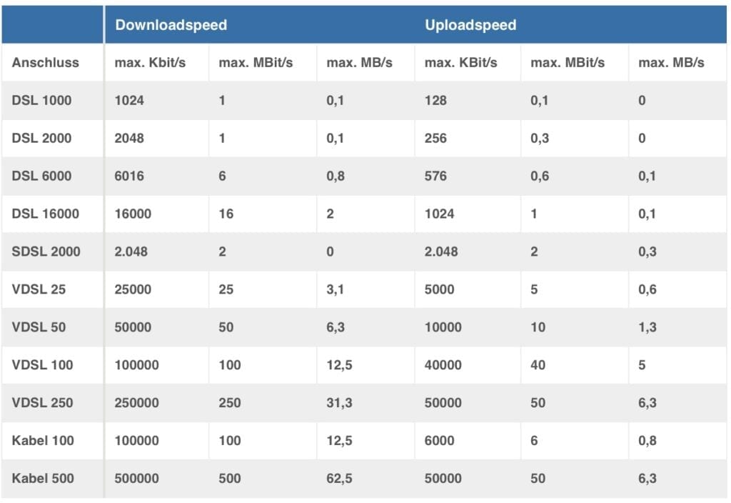 6310E1B9 10AC 49F7 9499 26D9E01326F3
