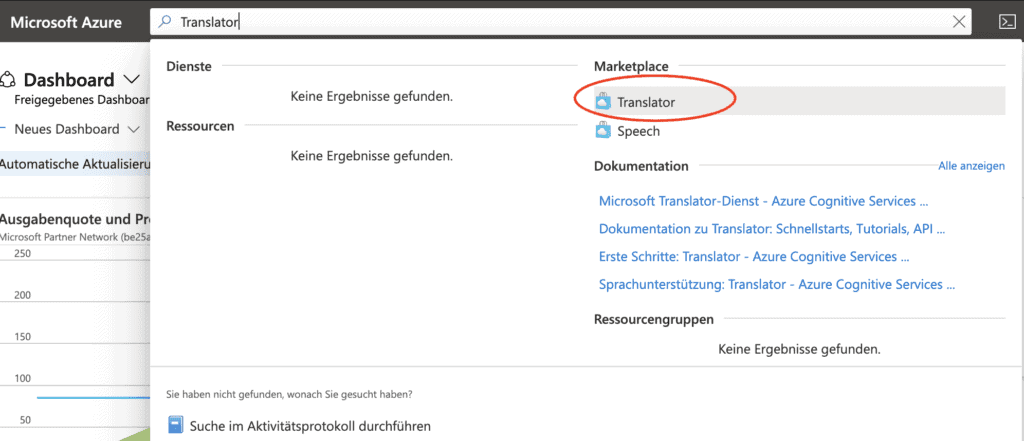 Bildschirmfoto 2021 01 01 um 22.36.24