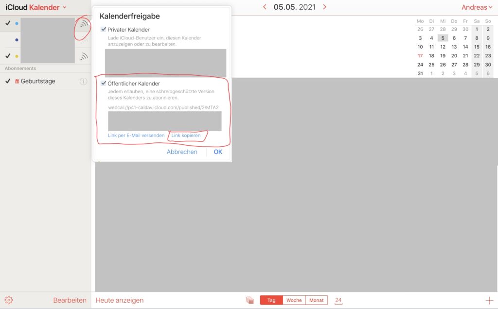 350DA77F 2E2A 4111 995A 6BEE9A123AF8