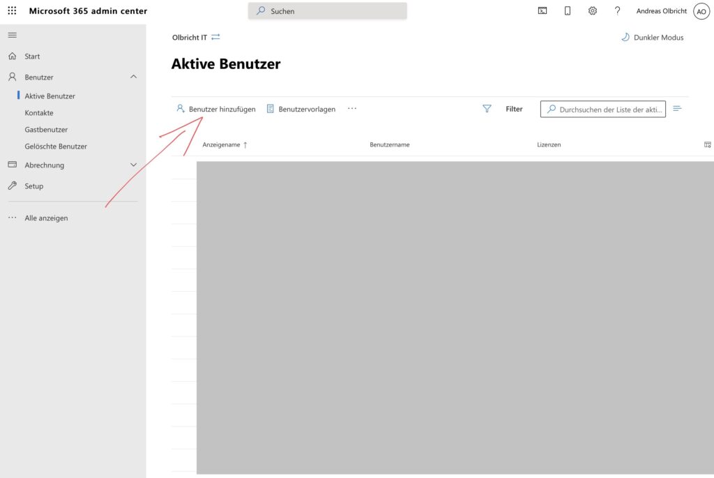 3AA95A57 20F0 4A1E 9F2B 5795BDE6819C