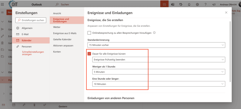 Bildschirmfoto 2021 05 05 um 09.42.30