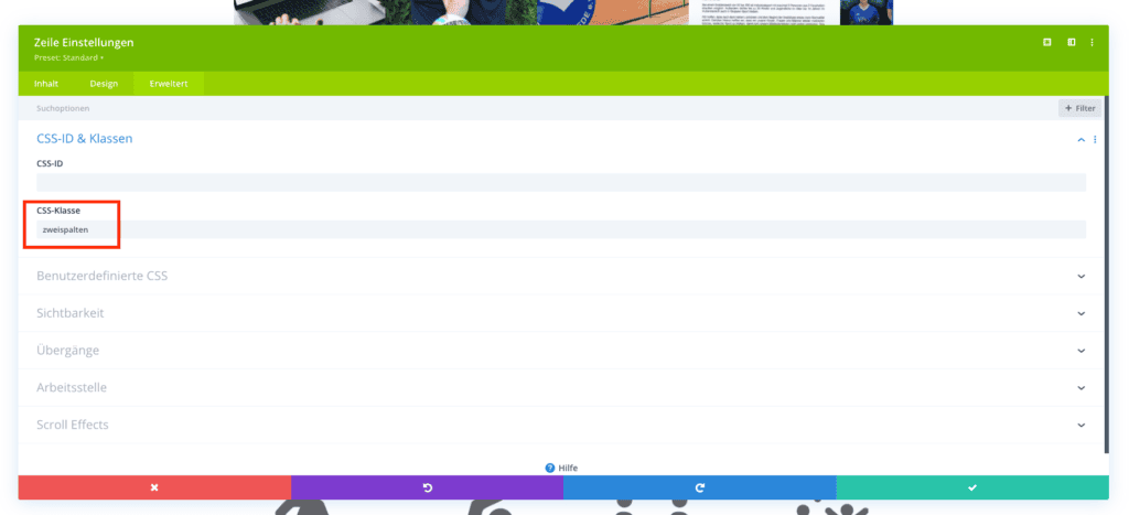 Bildschirmfoto 2021 05 16 um 12.49.38