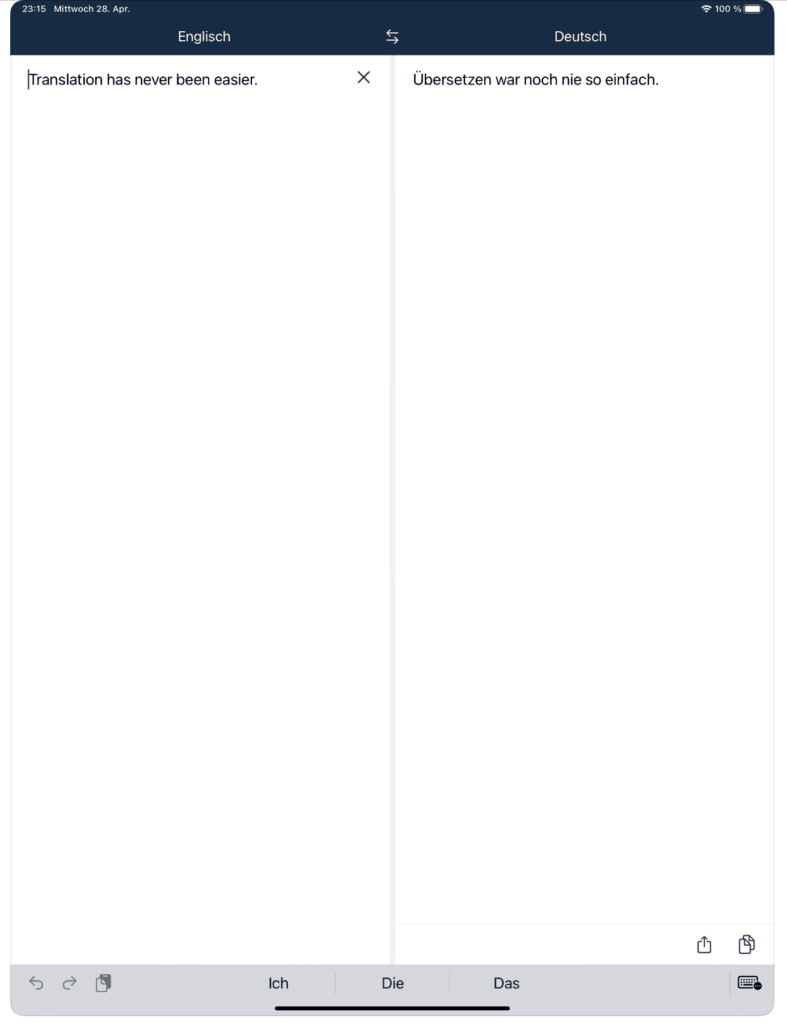 Bildschirmfoto 2021 05 24 um 15.06.40