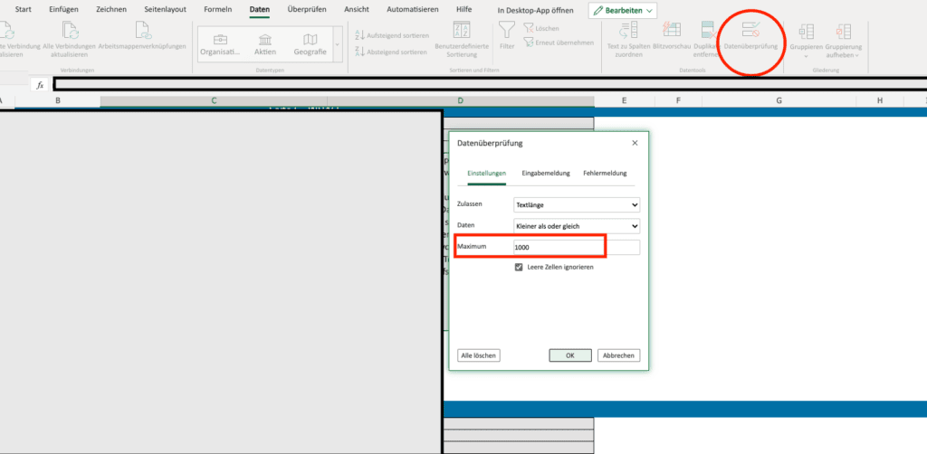 Bildschirmfoto 2021 06 14 um 10.08.16