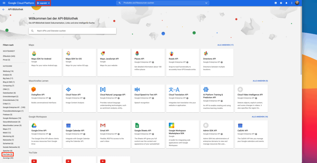 Bildschirmfoto 2021 07 31 um 10.03.50