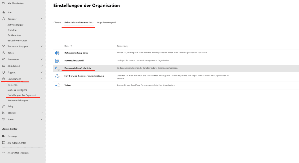 Bildschirmfoto 2021 09 14 um 11.07.00