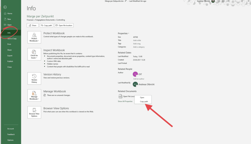 Bildschirmfoto 2021 09 18 um 13.17.05