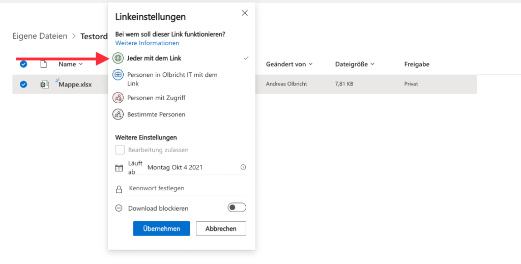 Bildschirmfoto 2021 09 20 um 10.05.32