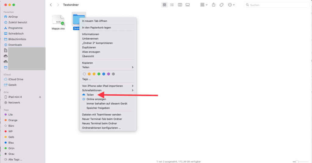 Bildschirmfoto 2021 10 27 um 17.46.34