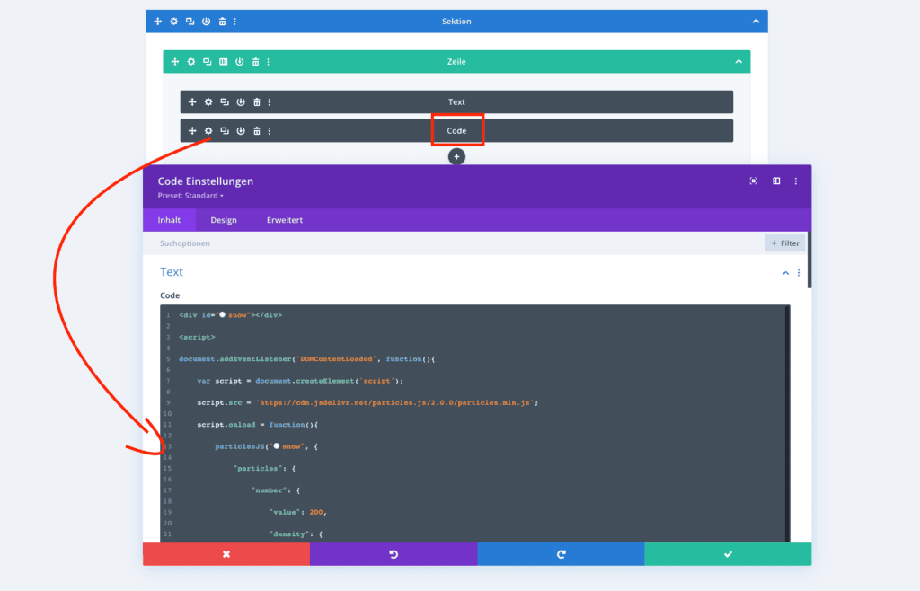 Bildschirmfoto 2021 11 16 um 11.26.51