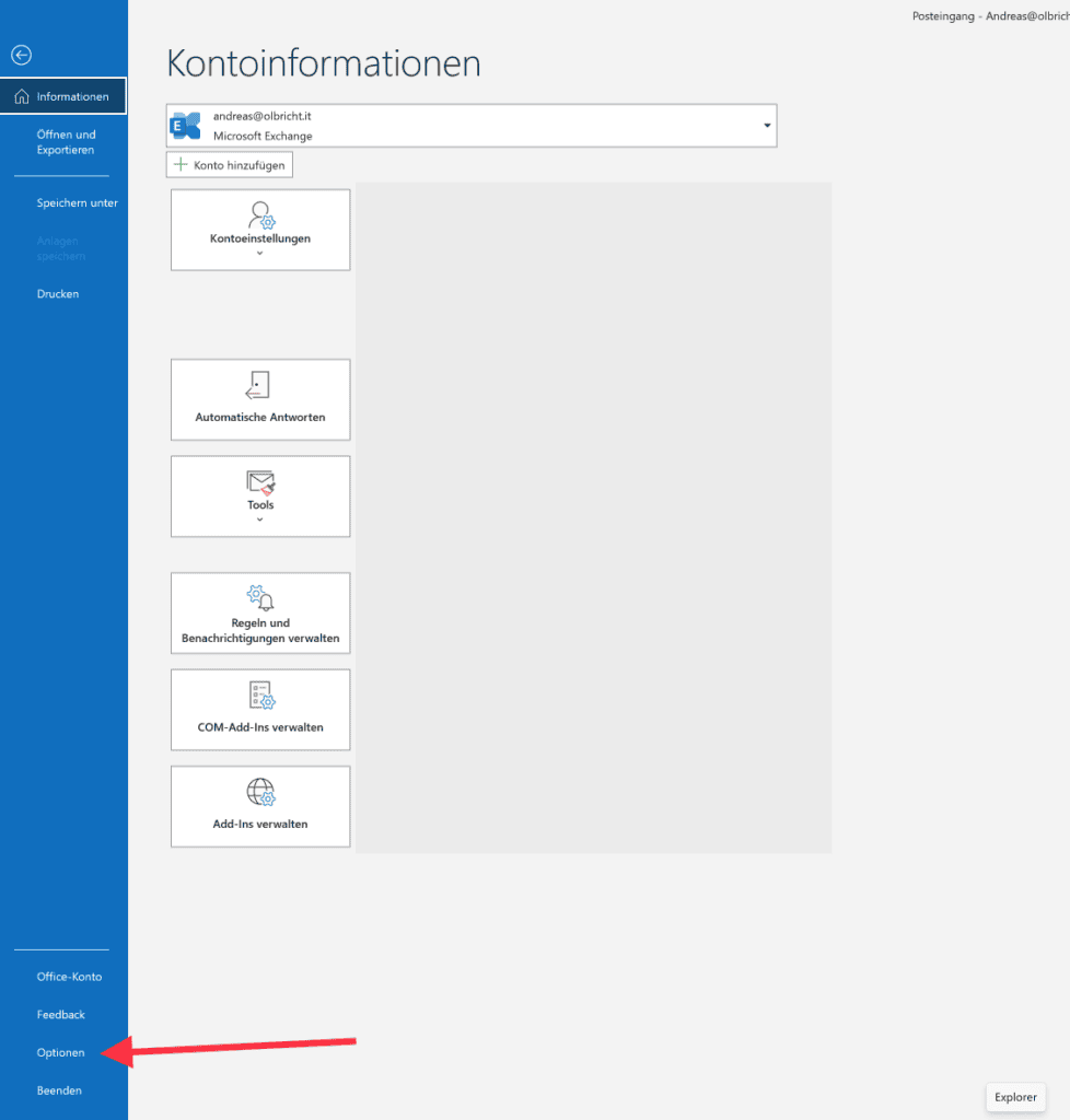 Bildschirmfoto 2022 01 10 um 09.52.01