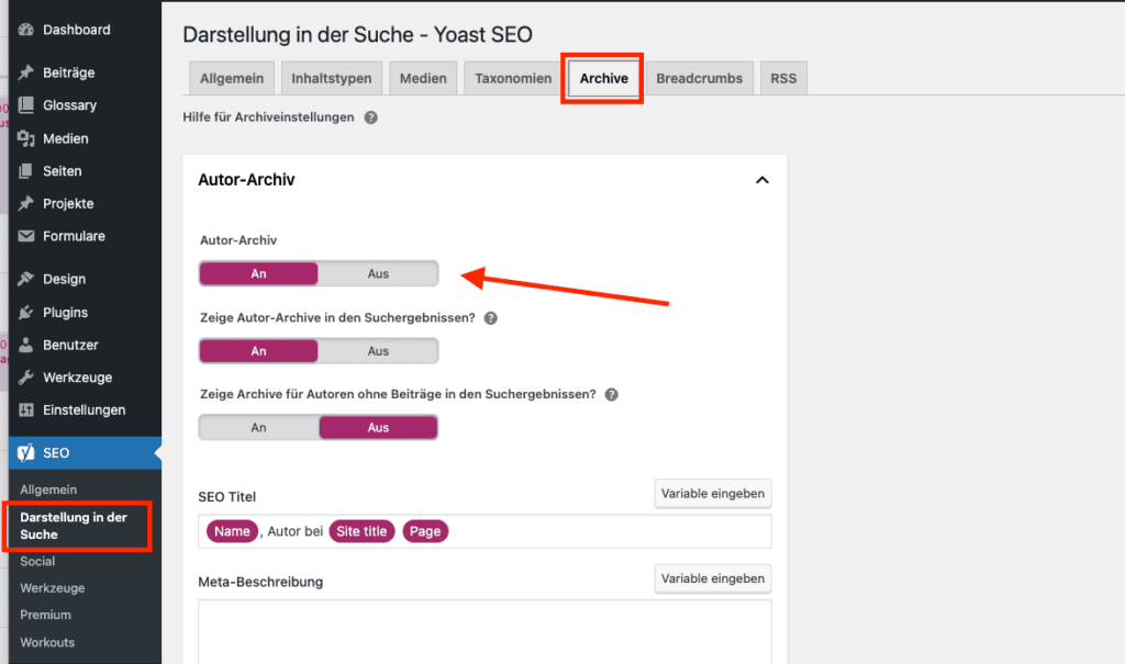Bildschirmfoto 2022 01 15 um 11.02.08