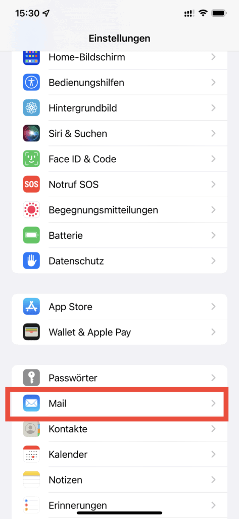 Bildschirmfoto 2022 01 18 um 15.30.04