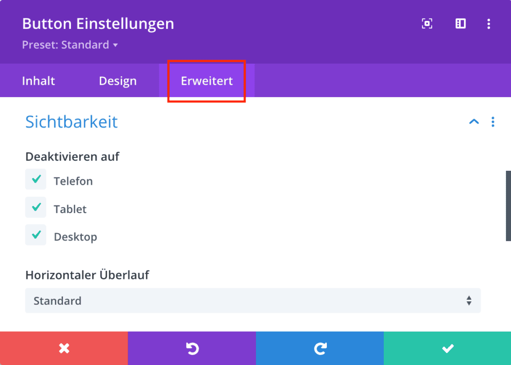 Bildschirmfoto 2022 02 26 um 13.14.59