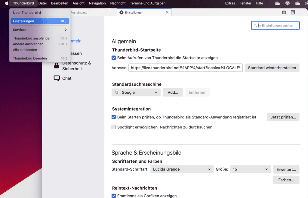 Bildschirmfoto 2022 05 02 um 19.56.37