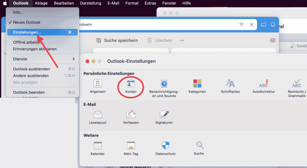 Bildschirmfoto 2022 06 23 um 15.25.11 e1655997744990