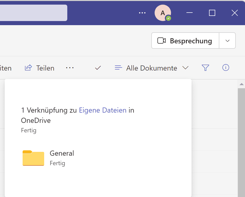 Bildschirmfoto 2022 08 28 um 12.17.29