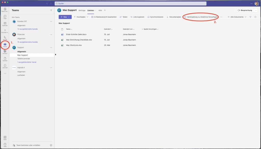 MicrosoftTeams image