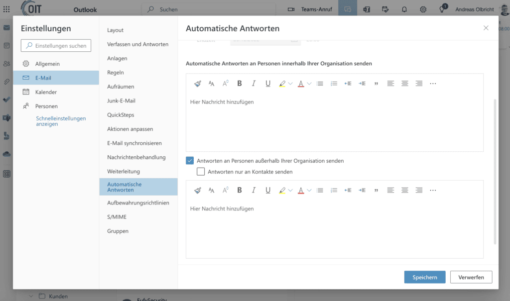 Bildschirm­foto 2022 12 19 um 20.55.35