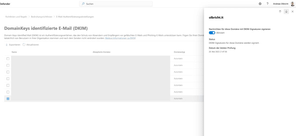 Bildschirmfoto 2023 06 01 um 23.03.26