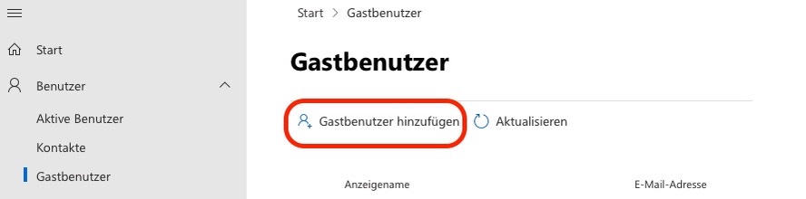 812C5455 B2AB 4841 A9A4 D975FAB22E7B 4 5005 c