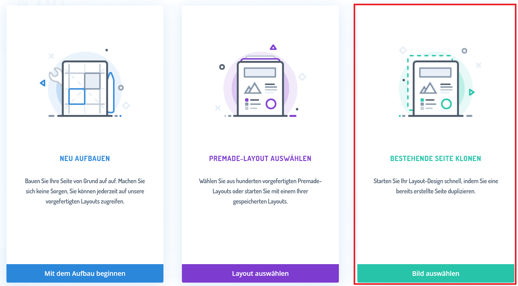 Screenshot 2023 12 06 162922 1