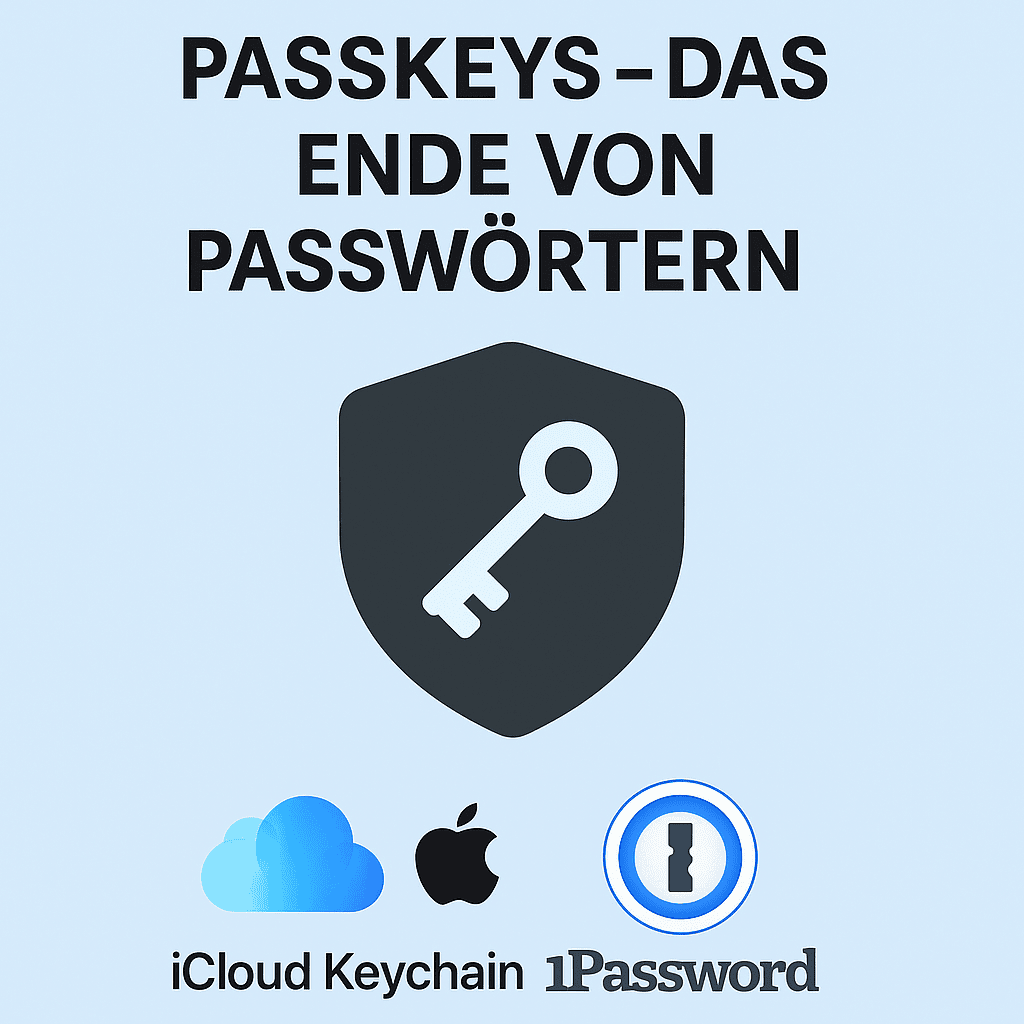 026B4DFB 35DC 45CF B529 9DC166E164B4