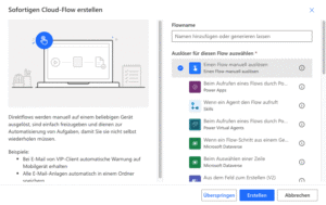 Bildschirmfoto 2025 09 11 um 12.18.39