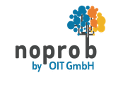 noprob.oit.digital