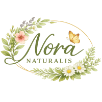 cropped-logo_naturalis.png